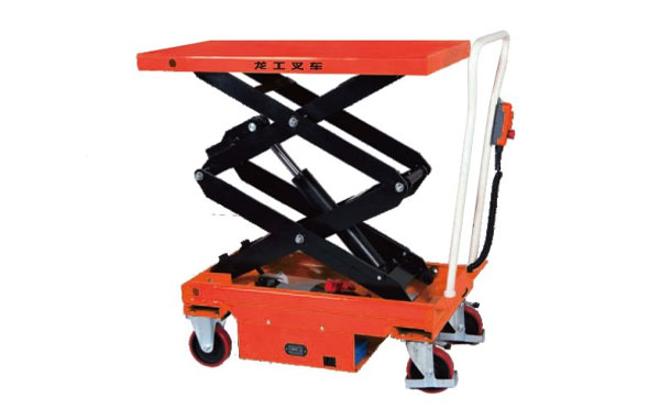 电动升降平台车(BES系列).jpg