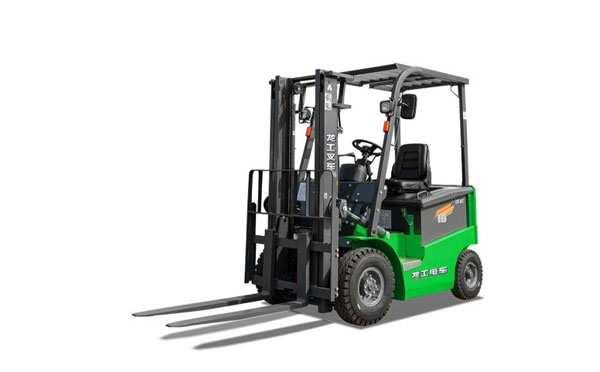 探索龙工锂电定西叉车价格:性价比与性能的完美结合 探索龙工锂电定西叉车价格:性价比与性能的完美结合