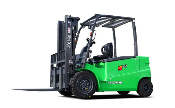 2025年定西叉车选购与维护全攻略：定西电动定西叉车技术参数详解