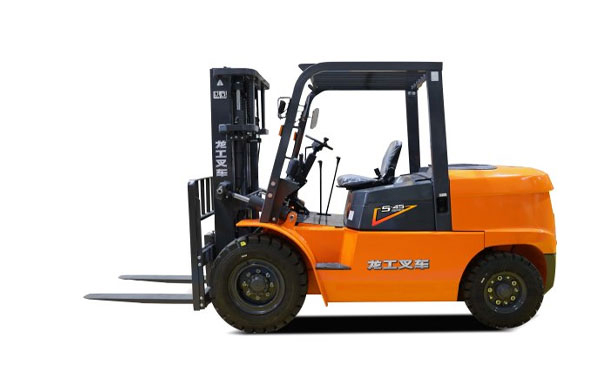 龙工定西叉车维修保养全攻略,省心又省钱 龙工定西叉车维修保养全攻略,省心又省钱