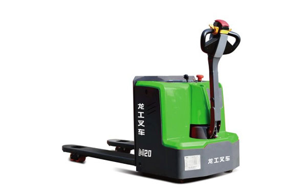 窄通道升级方案：定西仓储定西叉车选型与维保周期表