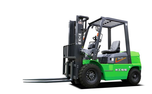 定西兰州定西电动定西叉车蓄电池如何科学充电 定西兰州定西电动定西叉车蓄电池如何科学充电